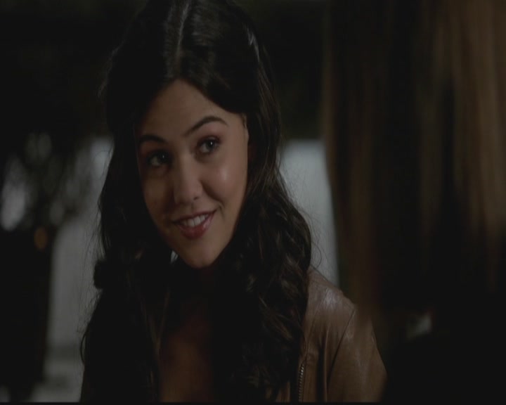 VampireDiariesWorld-dot-org_TheOriginals1x20ACloserWalkWithThee0729.jpg