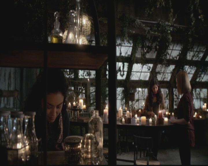 VampireDiariesWorld-dot-org_TheOriginals1x20ACloserWalkWithThee0730.jpg
