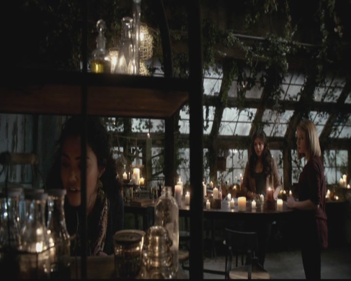 VampireDiariesWorld-dot-org_TheOriginals1x20ACloserWalkWithThee0731.jpg