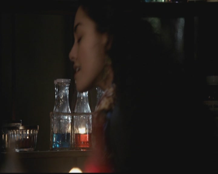 VampireDiariesWorld-dot-org_TheOriginals1x20ACloserWalkWithThee0732.jpg