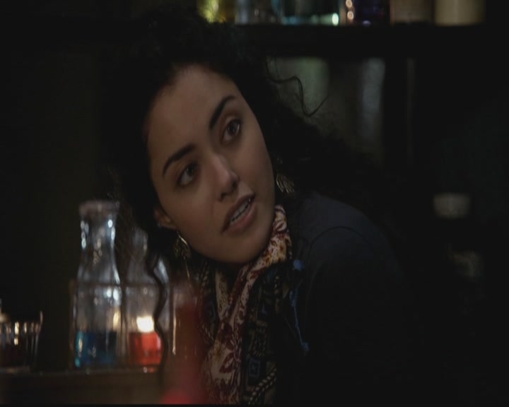VampireDiariesWorld-dot-org_TheOriginals1x20ACloserWalkWithThee0733.jpg