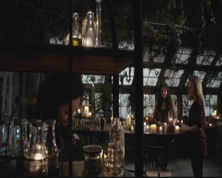 VampireDiariesWorld-dot-org_TheOriginals1x20ACloserWalkWithThee0734.jpg