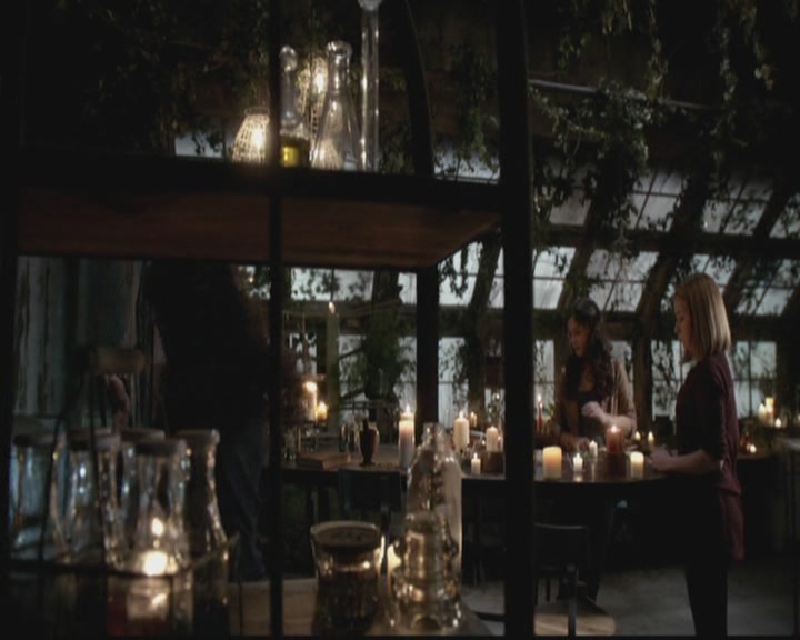 VampireDiariesWorld-dot-org_TheOriginals1x20ACloserWalkWithThee0735.jpg