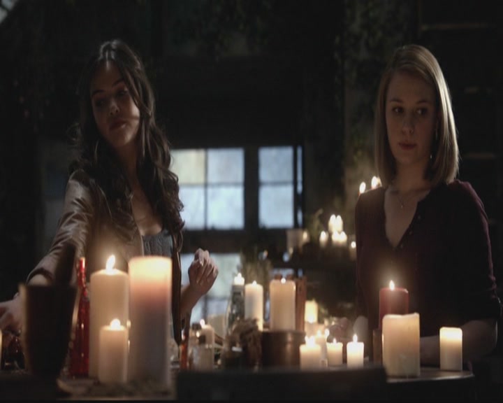 VampireDiariesWorld-dot-org_TheOriginals1x20ACloserWalkWithThee0736.jpg