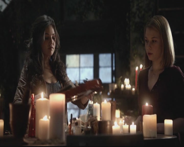 VampireDiariesWorld-dot-org_TheOriginals1x20ACloserWalkWithThee0737.jpg