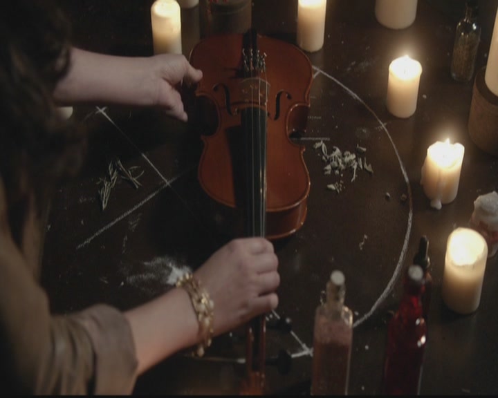 VampireDiariesWorld-dot-org_TheOriginals1x20ACloserWalkWithThee0738.jpg