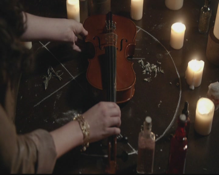 VampireDiariesWorld-dot-org_TheOriginals1x20ACloserWalkWithThee0739.jpg