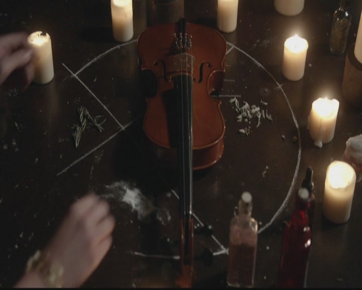 VampireDiariesWorld-dot-org_TheOriginals1x20ACloserWalkWithThee0740.jpg