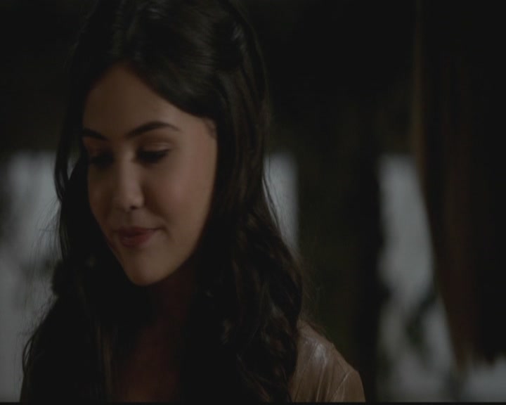 VampireDiariesWorld-dot-org_TheOriginals1x20ACloserWalkWithThee0741.jpg