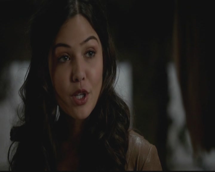 VampireDiariesWorld-dot-org_TheOriginals1x20ACloserWalkWithThee0742.jpg
