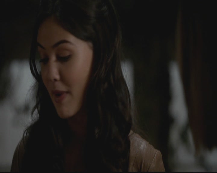 VampireDiariesWorld-dot-org_TheOriginals1x20ACloserWalkWithThee0743.jpg