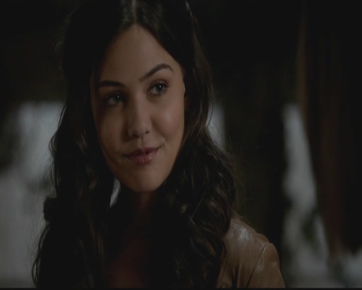 VampireDiariesWorld-dot-org_TheOriginals1x20ACloserWalkWithThee0744.jpg