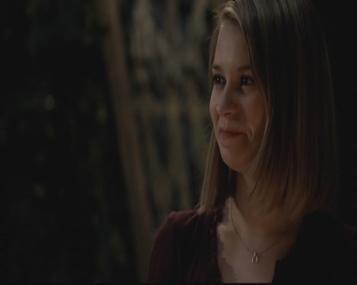 VampireDiariesWorld-dot-org_TheOriginals1x20ACloserWalkWithThee0745.jpg