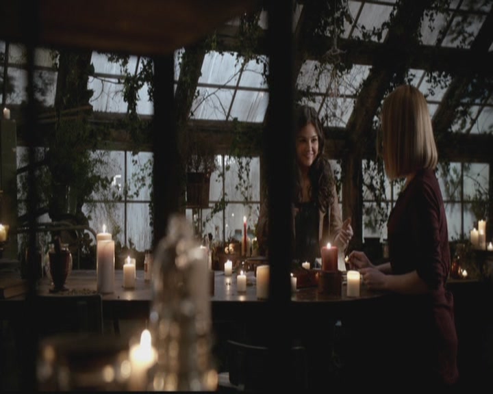 VampireDiariesWorld-dot-org_TheOriginals1x20ACloserWalkWithThee0746.jpg