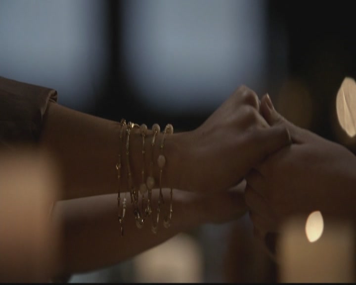 VampireDiariesWorld-dot-org_TheOriginals1x20ACloserWalkWithThee0748.jpg
