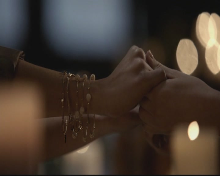 VampireDiariesWorld-dot-org_TheOriginals1x20ACloserWalkWithThee0750.jpg