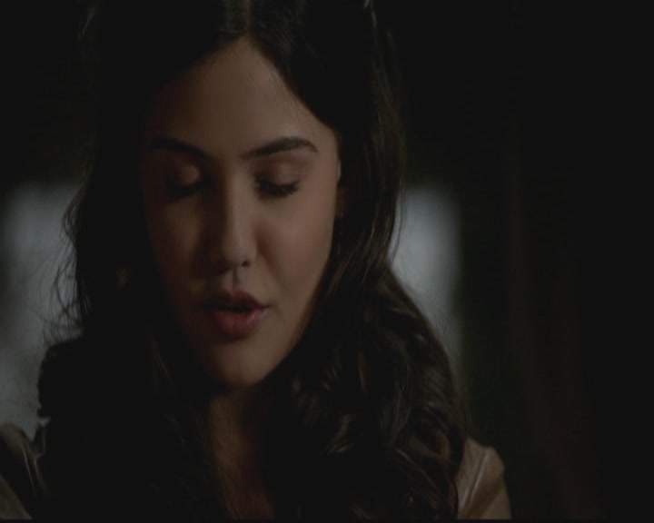 VampireDiariesWorld-dot-org_TheOriginals1x20ACloserWalkWithThee0751.jpg