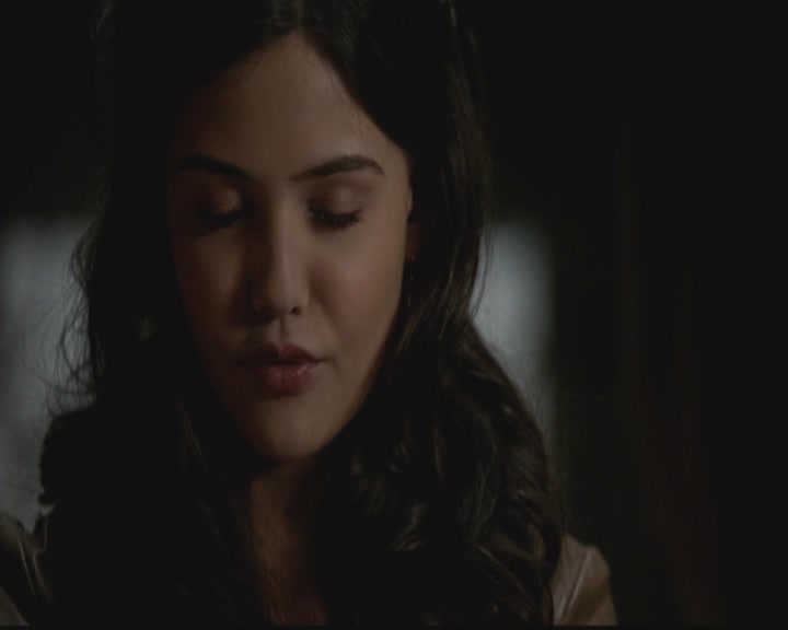 VampireDiariesWorld-dot-org_TheOriginals1x20ACloserWalkWithThee0752.jpg