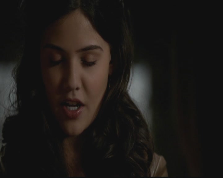VampireDiariesWorld-dot-org_TheOriginals1x20ACloserWalkWithThee0753.jpg