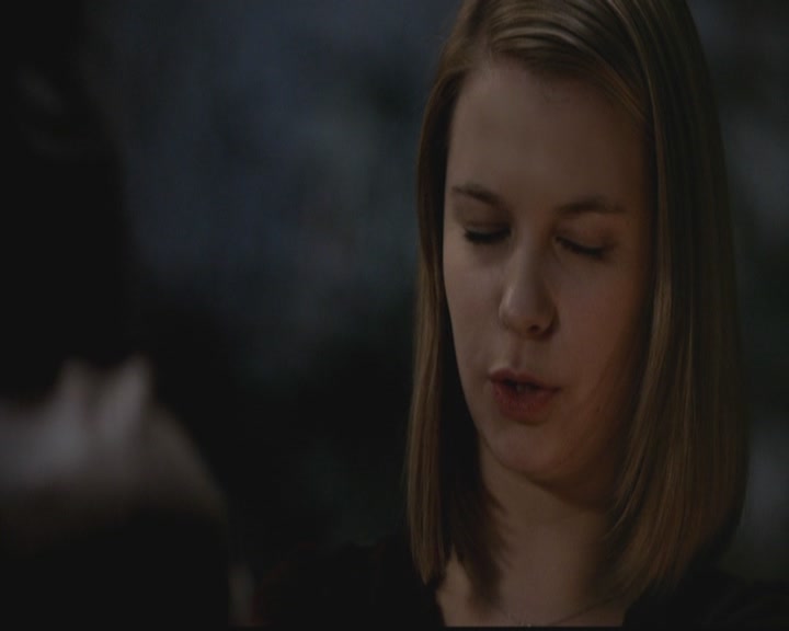 VampireDiariesWorld-dot-org_TheOriginals1x20ACloserWalkWithThee0754.jpg