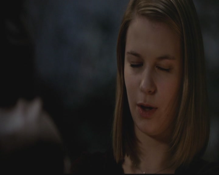 VampireDiariesWorld-dot-org_TheOriginals1x20ACloserWalkWithThee0755.jpg