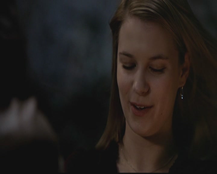 VampireDiariesWorld-dot-org_TheOriginals1x20ACloserWalkWithThee0757.jpg