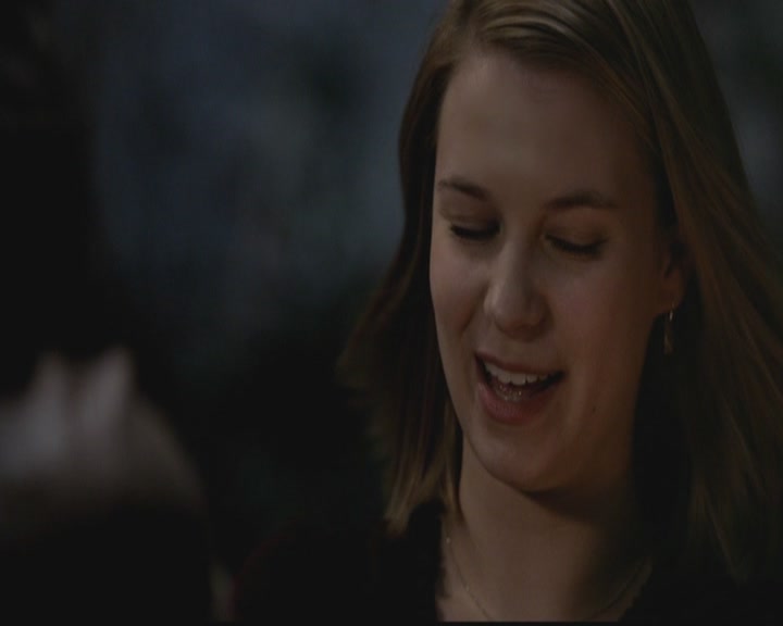VampireDiariesWorld-dot-org_TheOriginals1x20ACloserWalkWithThee0758.jpg