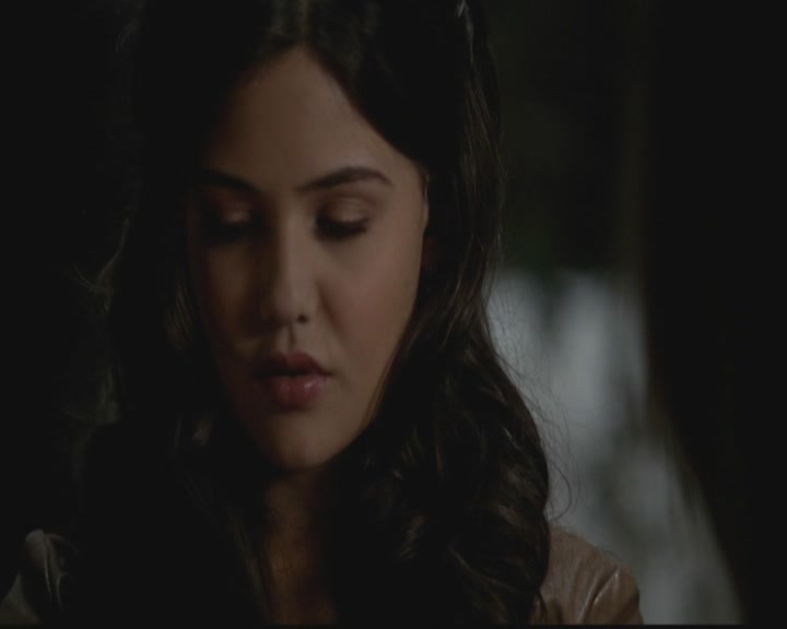 VampireDiariesWorld-dot-org_TheOriginals1x20ACloserWalkWithThee0760.jpg