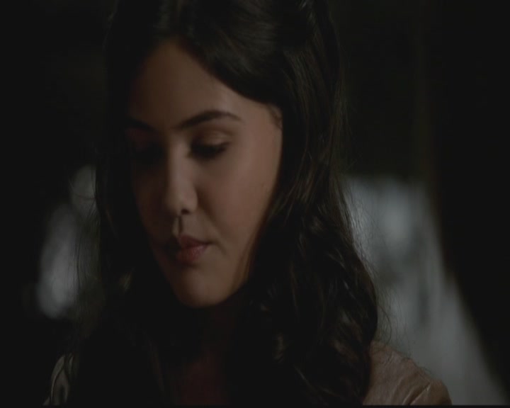 VampireDiariesWorld-dot-org_TheOriginals1x20ACloserWalkWithThee0761.jpg