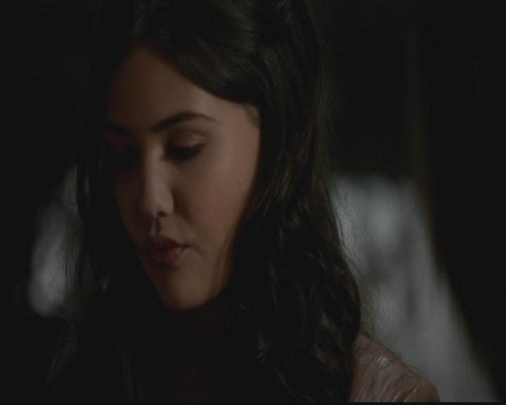 VampireDiariesWorld-dot-org_TheOriginals1x20ACloserWalkWithThee0762.jpg