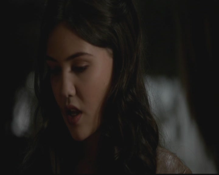 VampireDiariesWorld-dot-org_TheOriginals1x20ACloserWalkWithThee0763.jpg
