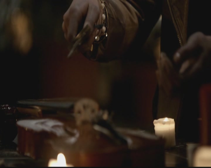 VampireDiariesWorld-dot-org_TheOriginals1x20ACloserWalkWithThee0764.jpg