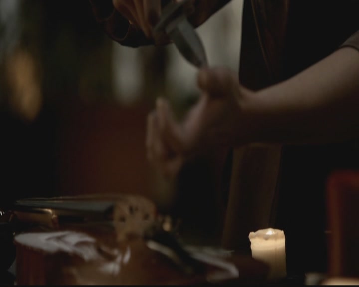 VampireDiariesWorld-dot-org_TheOriginals1x20ACloserWalkWithThee0765.jpg