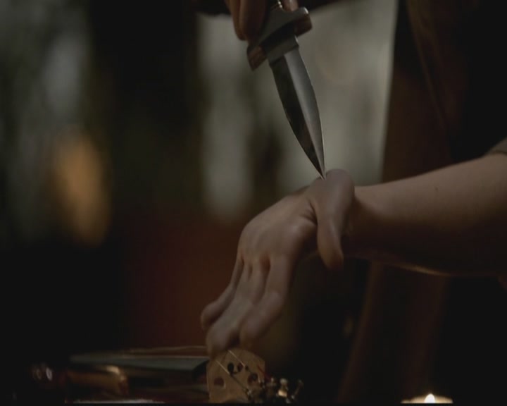 VampireDiariesWorld-dot-org_TheOriginals1x20ACloserWalkWithThee0766.jpg