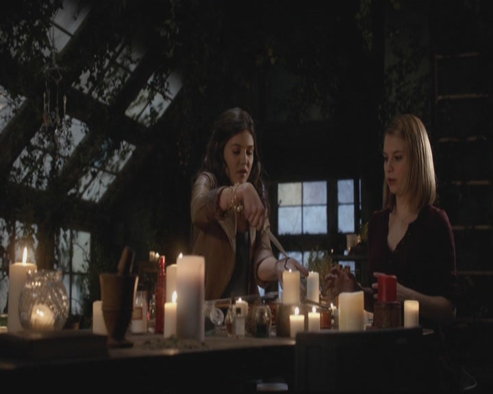 VampireDiariesWorld-dot-org_TheOriginals1x20ACloserWalkWithThee0767.jpg