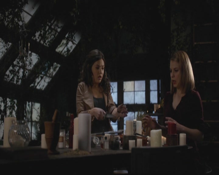 VampireDiariesWorld-dot-org_TheOriginals1x20ACloserWalkWithThee0768.jpg