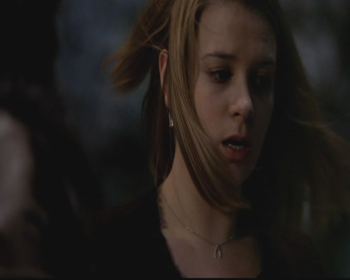 VampireDiariesWorld-dot-org_TheOriginals1x20ACloserWalkWithThee0769.jpg
