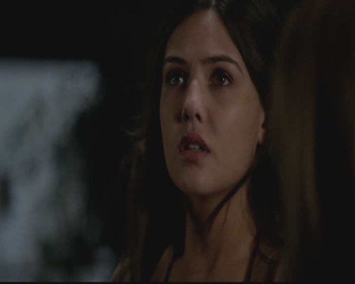 VampireDiariesWorld-dot-org_TheOriginals1x20ACloserWalkWithThee0770.jpg