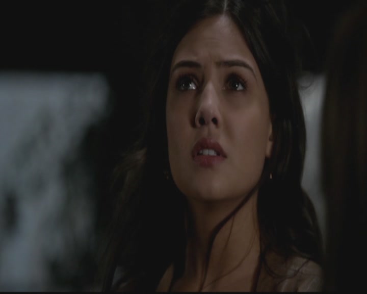 VampireDiariesWorld-dot-org_TheOriginals1x20ACloserWalkWithThee0771.jpg