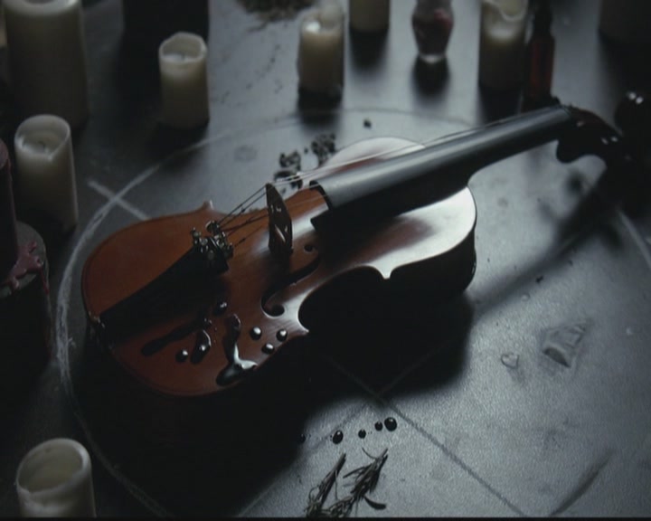 VampireDiariesWorld-dot-org_TheOriginals1x20ACloserWalkWithThee0772.jpg