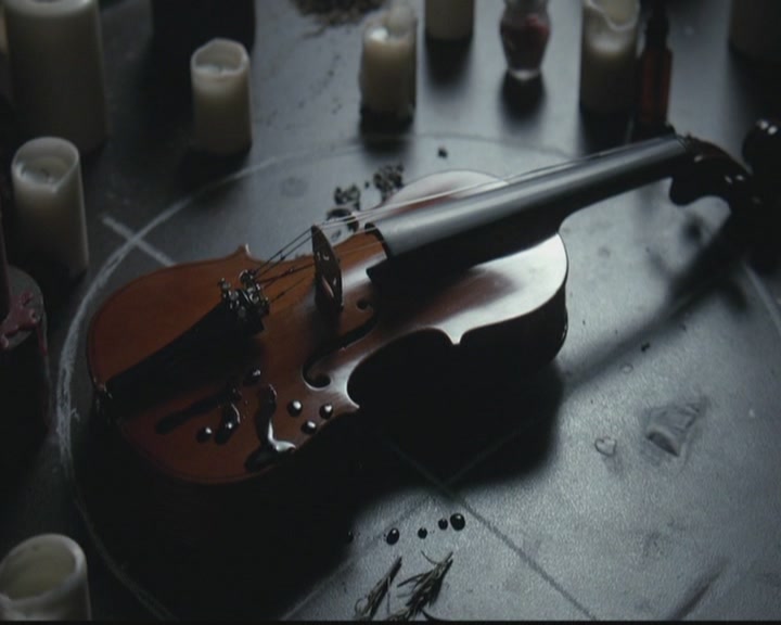 VampireDiariesWorld-dot-org_TheOriginals1x20ACloserWalkWithThee0773.jpg
