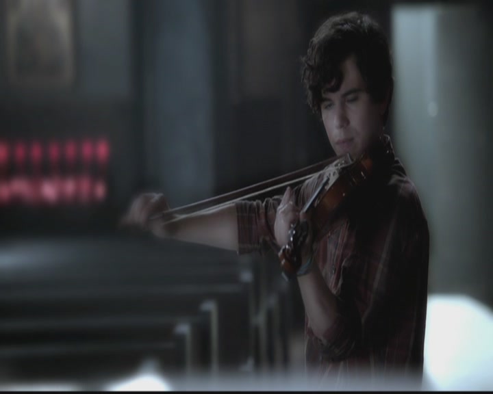 VampireDiariesWorld-dot-org_TheOriginals1x20ACloserWalkWithThee0775.jpg