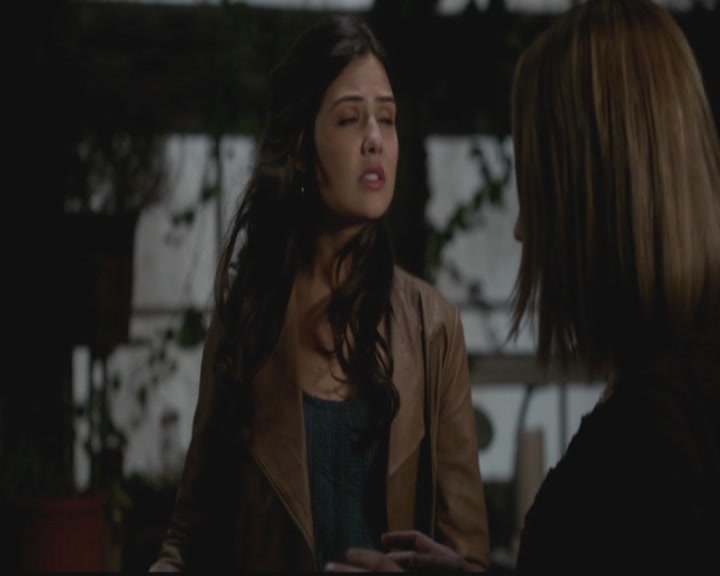 VampireDiariesWorld-dot-org_TheOriginals1x20ACloserWalkWithThee0776.jpg