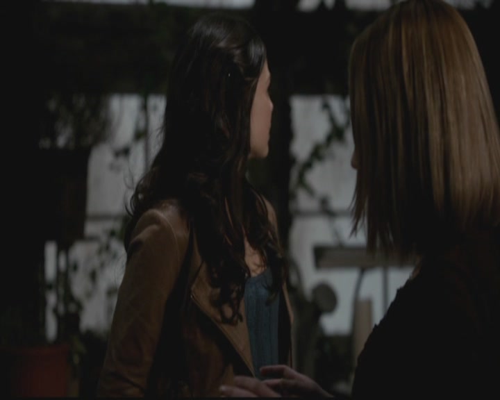 VampireDiariesWorld-dot-org_TheOriginals1x20ACloserWalkWithThee0777.jpg