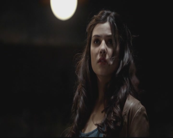 VampireDiariesWorld-dot-org_TheOriginals1x20ACloserWalkWithThee0778.jpg
