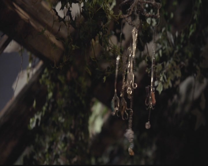 VampireDiariesWorld-dot-org_TheOriginals1x20ACloserWalkWithThee0779.jpg