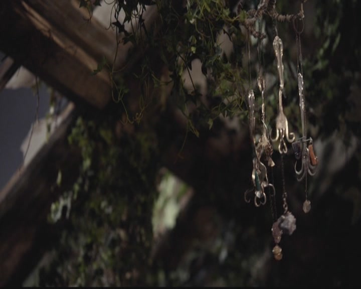VampireDiariesWorld-dot-org_TheOriginals1x20ACloserWalkWithThee0780.jpg