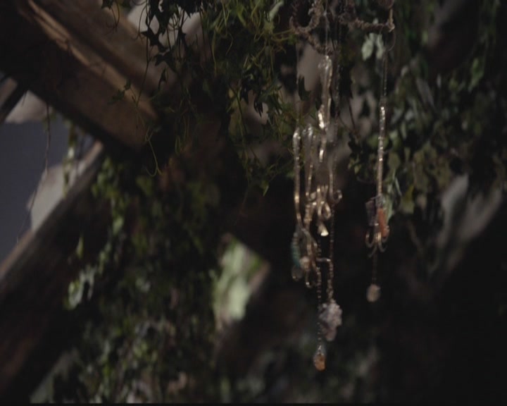 VampireDiariesWorld-dot-org_TheOriginals1x20ACloserWalkWithThee0781.jpg