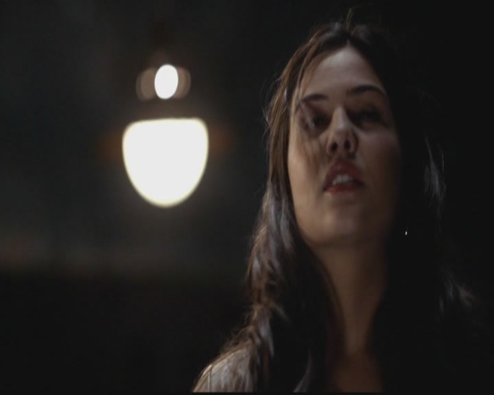VampireDiariesWorld-dot-org_TheOriginals1x20ACloserWalkWithThee0782.jpg