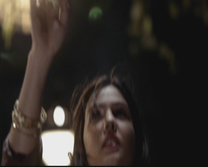 VampireDiariesWorld-dot-org_TheOriginals1x20ACloserWalkWithThee0783.jpg